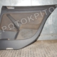 ΤΑΠΕΤΣΑΡΙΑ ΠΟΡΤΑΣ ΠΙΣΩ ΔΕΞΙΑ VW GOLF 5 2003-2010 6 ΤΑΠΕΤΣΑΡΙΑ ΠΟΡΤΑΣ ΠΙΣΩ ΔΕΞΙΑ VW GOLF 5 2003-2010 Μεταχειρισμένο