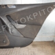 ΤΑΠΕΤΣΑΡΙΑ ΠΟΡΤΑΣ ΠΙΣΩ ΔΕΞΙΑ VW PASSAT 2005-2010 6 ΤΑΠΕΤΣΑΡΙΑ ΠΟΡΤΑΣ ΠΙΣΩ ΔΕΞΙΑ VW PASSAT 2005-2010 Μεταχειρισμένο