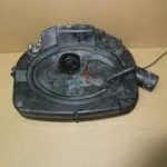 ΦΙΛΤΡΟΚΟΥΤΙ 030129611AB ΠΑΠΠΑΣ SEAT IBIZA 1993-2002 VW POLO 1994-2003