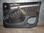 ΤΑΠΕΤΣΑΡΙΑ ΠΟΡΤΑΣ ΕΜΠΡΟΣ ΔΕΞΙΑ SKODA OCTAVIA 2004-2013 1 ΤΑΠΕΤΣΑΡΙΑ ΠΟΡΤΑΣ ΕΜΠΡΟΣ ΔΕΞΙΑ SKODA OCTAVIA 2004-2013 Μεταχειρισμένο