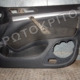 ΤΑΠΕΤΣΑΡΙΑ ΠΟΡΤΑΣ ΕΜΠΡΟΣ ΔΕΞΙΑ SKODA OCTAVIA 2004-2013 Μεταχειρισμένο