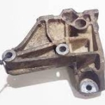 ΒΑΣΗ ΜΗΧΑΝΗΣ 1J0199117L