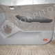 ΤΑΠΕΤΣΑΡΙΑ ΠΟΡΤΑΣ ΕΜΠΡΟΣ ΔΕΞΙΑ SKODA FABIA 1999-2007 6 ΤΑΠΕΤΣΑΡΙΑ ΠΟΡΤΑΣ ΕΜΠΡΟΣ ΔΕΞΙΑ SKODA FABIA 1999-2007 Μεταχειρισμένο