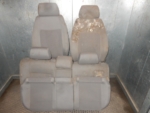 ΣΑΛΟΝΙ (VW POLO 6Q 2001–2009 5Θ & SEAT IBIZA) ΓΚΡΙ ΥΦΑΣΜΑ ΣΕΤ ΜΕΤΑΧΕΙΡΙΣΜΕΝΟ ΓΝΗΣΙΟ ( ΠΑΡΑΔΙΔΕΤΑΙ ΚΑΘΑΡΟ ) 1 ΣΑΛΟΝΙ (VW POLO 6Q 2001–2009 5Θ & SEAT IBIZA) ΓΚΡΙ ΥΦΑΣΜΑ ΣΕΤ ΜΕΤΑΧΕΙΡΙΣΜΕΝΟ ΓΝΗΣΙΟ ( ΠΑΡΑΔΙΔΕΤΑΙ ΚΑΘΑΡΟ ) Μεταχειρισμένο