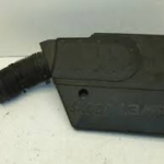 ΦΙΛΤΡΟΚΟΥΤΙ 047129654 ΠΑΠΠΑΣ ΚΑΠΑΚΙ ΜΗΧΑΝΗΣ SKODA FELICIA 1994-2001