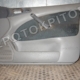 ΤΑΠΕΤΣΑΡΙΑ ΠΟΡΤΑΣ ΕΜΠΡΟΣ ΔΕΞΙΑ SKODA OCTAVIA 1996-2010 Μεταχειρισμένο