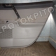ΤΑΠΕΤΣΑΡΙΑ ΠΟΡΤΑΣ ΠΙΣΩ ΔΕΞΙΑ VW POLO 2002-2009 6 ΤΑΠΕΤΣΑΡΙΑ ΠΟΡΤΑΣ ΠΙΣΩ ΔΕΞΙΑ VW POLO 2002-2009 Μεταχειρισμένο