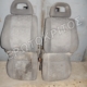 ΚΑΘΙΣΜΑΤΑ ΟΔΗΓΟΥ-ΣΥΝΟΔΗΓΟΥ ΑΠΟ 5Θ SEAT CORDOBA, IBIZA 6K (1993–2002) & VW POLO CLASSIC, GOLF III ΓΚΡΙ ΜΕ ΤΡΙΓΩΝΑΚΙΑ ΜΕΤΑΧΕΙΡΙΣΜΕΝΟ ΓΝΗΣΙΟ ( ΠΑΡΑΔΙΔΕΤΑΙ ΚΑΘΑΡΟ ) 6 ΚΑΘΙΣΜΑΤΑ ΟΔΗΓΟΥ-ΣΥΝΟΔΗΓΟΥ ΑΠΟ 5Θ SEAT CORDOBA, IBIZA 6K (1993–2002) & VW POLO CLASSIC, GOLF III ΓΚΡΙ ΜΕ ΤΡΙΓΩΝΑΚΙΑ ΜΕΤΑΧΕΙΡΙΣΜΕΝΟ ΓΝΗΣΙΟ ( ΠΑΡΑΔΙΔΕΤΑΙ ΚΑΘΑΡΟ ) Μεταχειρισμένο