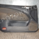 ΤΑΠΕΤΣΑΡΙΑ ΠΟΡΤΑΣ ΕΜΠΡΟΣ ΑΡΙΣΤΕΡΗ SKODA OCTAVIA 1996-2010 6 ΤΑΠΕΤΣΑΡΙΑ ΠΟΡΤΑΣ ΕΜΠΡΟΣ ΑΡΙΣΤΕΡΗ SKODA OCTAVIA 1996-2010 Μεταχειρισμένο