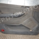 ΤΑΠΕΤΣΑΡΙΑ ΠΟΡΤΑΣ ΕΜΠΡΟΣ ΑΡΙΣΤΕΡΗ SKODA FABIA 1999-2007 6 ΤΑΠΕΤΣΑΡΙΑ ΠΟΡΤΑΣ ΕΜΠΡΟΣ ΑΡΙΣΤΕΡΗ SKODA FABIA 1999-2007 Μεταχειρισμένο