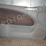 ΤΑΠΕΤΣΑΡΙΑ ΠΟΡΤΑΣ ΕΜΠΡΟΣ ΑΡΙΣΤΕΡΗ SKODA OCTAVIA 1996-2010 1 ΤΑΠΕΤΣΑΡΙΑ ΠΟΡΤΑΣ ΕΜΠΡΟΣ ΑΡΙΣΤΕΡΗ SKODA OCTAVIA 1996-2010