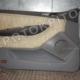 ΤΑΠΕΤΣΑΡΙΑ ΠΟΡΤΑΣ ΕΜΠΡΟΣ ΑΡΙΣΤΕΡΗ SKODA FABIA 1999-2007 6 ΤΑΠΕΤΣΑΡΙΑ ΠΟΡΤΑΣ ΕΜΠΡΟΣ ΑΡΙΣΤΕΡΗ SKODA FABIA 1999-2007 Μεταχειρισμένο