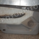 ΤΑΠΕΤΣΑΡΙΑ ΠΟΡΤΑΣ ΕΜΠΡΟΣ ΑΡΙΣΤΕΡΗ SKODA FABIA 1999-2007 6 ΤΑΠΕΤΣΑΡΙΑ ΠΟΡΤΑΣ ΕΜΠΡΟΣ ΑΡΙΣΤΕΡΗ SKODA FABIA 1999-2007 Μεταχειρισμένο
