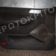 ΤΑΠΕΤΣΑΡΙΑ ΠΟΡΤΑΣ ΕΜΠΡΟΣ ΑΡΙΣΤΕΡΗ SKODA FABIA 1999-2007 6 ΤΑΠΕΤΣΑΡΙΑ ΠΟΡΤΑΣ ΕΜΠΡΟΣ ΑΡΙΣΤΕΡΗ SKODA FABIA 1999-2007 Μεταχειρισμένο