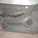ΤΑΠΕΤΣΑΡΙΑ ΠΟΡΤΑΣ ΕΜΠΡΟΣ ΑΡΙΣΤΕΡΗ SKODA FABIA 1999-2007 Μεταχειρισμένο