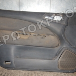 ΤΑΠΕΤΣΑΡΙΑ ΠΟΡΤΑΣ ΕΜΠΡΟΣ ΑΡΙΣΤΕΡΗ SKODA OCTAVIA 1996-2005 6 ΤΑΠΕΤΣΑΡΙΑ ΠΟΡΤΑΣ ΕΜΠΡΟΣ ΑΡΙΣΤΕΡΗ SKODA OCTAVIA 1996-2005