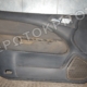 ΤΑΠΕΤΣΑΡΙΑ ΠΟΡΤΑΣ ΕΜΠΡΟΣ ΑΡΙΣΤΕΡΗ SKODA OCTAVIA 1996-2005 Μεταχειρισμένο