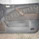 ΤΑΠΕΤΣΑΡΙΑ ΠΟΡΤΑΣ ΕΜΠΡΟΣ ΔΕΞΙΑ SKODA OCTAVIA 4 1996-2010 Μεταχειρισμένο