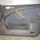 ΤΑΠΕΤΣΑΡΙΑ ΠΟΡΤΑΣ ΕΜΠΡΟΣ ΔΕΞΙΑ SKODA OCTAVIA 4 1996-2010 Μεταχειρισμένο