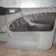 ΤΑΠΕΤΣΑΡΙΑ ΠΟΡΤΑΣ ΕΜΠΡΟΣ ΔΕΞΙΑ SKODA OCTAVIA 4 1996-2010 6 ΤΑΠΕΤΣΑΡΙΑ ΠΟΡΤΑΣ ΕΜΠΡΟΣ ΔΕΞΙΑ SKODA OCTAVIA 4 1996-2010 Μεταχειρισμένο