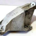 ΒΑΣΗ ΣΑΣΜΑΝ ΑΡΙΣΤΕΡΗ