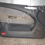 ΤΑΠΕΤΣΑΡΙΑ ΠΟΡΤΑΣ ΕΜΠΡΟΣ ΑΡΙΣΤΕΡΗ SKODA OCTAVIA 4 1996-2010 26 ΤΑΠΕΤΣΑΡΙΑ ΠΟΡΤΑΣ ΕΜΠΡΟΣ ΑΡΙΣΤΕΡΗ SKODA OCTAVIA 4 1996-2010