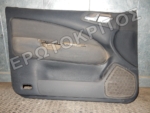 ΤΑΠΕΤΣΑΡΙΑ ΠΟΡΤΑΣ ΕΜΠΡΟΣ ΑΡΙΣΤΕΡΗ SKODA OCTAVIA 4 1996-2010 1 ΤΑΠΕΤΣΑΡΙΑ ΠΟΡΤΑΣ ΕΜΠΡΟΣ ΑΡΙΣΤΕΡΗ SKODA OCTAVIA 4 1996-2010 Μεταχειρισμένο
