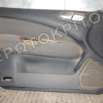 ΤΑΠΕΤΣΑΡΙΑ ΠΟΡΤΑΣ ΕΜΠΡΟΣ ΑΡΙΣΤΕΡΗ SKODA OCTAVIA 4 1996-2010 25 ΤΑΠΕΤΣΑΡΙΑ ΠΟΡΤΑΣ ΕΜΠΡΟΣ ΑΡΙΣΤΕΡΗ SKODA OCTAVIA 4 1996-2010