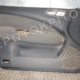 ΤΑΠΕΤΣΑΡΙΑ ΠΟΡΤΑΣ ΕΜΠΡΟΣ ΑΡΙΣΤΕΡΗ SKODA OCTAVIA 4 1996-2010 7 ΤΑΠΕΤΣΑΡΙΑ ΠΟΡΤΑΣ ΕΜΠΡΟΣ ΑΡΙΣΤΕΡΗ SKODA OCTAVIA 4 1996-2010 Μεταχειρισμένο