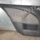 ΤΑΠΕΤΣΑΡΙΑ ΠΟΡΤΑΣ ΠΙΣΩ ΑΡΙΣΤΕΡΗ SKODA OCTAVIA 4 1996-2010 7 ΤΑΠΕΤΣΑΡΙΑ ΠΟΡΤΑΣ ΠΙΣΩ ΑΡΙΣΤΕΡΗ SKODA OCTAVIA 4 1996-2010 Μεταχειρισμένο