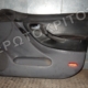 ΤΑΠΕΤΣΑΡΙΑ ΠΟΡΤΑΣ ΕΜΠΡΟΣ ΔΕΞΙΑ SEAT LEON - TOLEDO 1998-2004 Μεταχειρισμένο