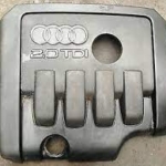 ΚΑΠΑΚΙ ΚΑΛΥΜΜΑ ΜΗΧΑΝΗΣ 03G103925BT AUDI A3 2003-2013 1 ΚΑΠΑΚΙ ΚΑΛΥΜΜΑ ΜΗΧΑΝΗΣ 03G103925BT AUDI A3 2003-2013