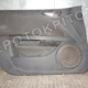 ΤΑΠΕΤΣΑΡΙΑ ΠΟΡΤΑΣ ΕΜΠΡΟΣ ΑΡΙΣΤΕΡΗ SEAT LEON 2005-2012 Μεταχειρισμένο