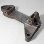 ΒΑΣΗ ΔΥΝΑΜΟ 030903143L