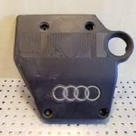 ΚΑΠΑΚΙ ΚΑΛΥΜΜΑ ΜΗΧΑΝΗΣ 06A103925N AUDI A3 1996-2003