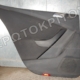 ΤΑΠΕΤΣΑΡΙΑ ΠΟΡΤΑΣ ΠΙΣΩ ΑΡΙΣΤΕΡΗ VW PASSAT 2005-2010 Μεταχειρισμένο