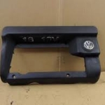 ΚΑΠΑΚΙ ΚΑΛΥΜΜΑ ΜΗΧΑΝΗΣ 036103925S VW POLO 1994-2003