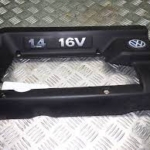 ΚΑΠΑΚΙ ΚΑΛΥΜΜΑ ΜΗΧΑΝΗΣ 036103925B VW POLO 1994-2003