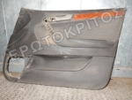 ΤΑΠΕΤΣΑΡΙΑ ΠΟΡΤΑΣ ΕΜΠΡΟΣ ΔΕΞΙΑ AUDI A3 2003-2013 Μεταχειρισμένο