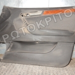 ΤΑΠΕΤΣΑΡΙΑ ΠΟΡΤΑΣ ΕΜΠΡΟΣ ΔΕΞΙΑ AUDI A3 2003-2013 10 ΤΑΠΕΤΣΑΡΙΑ ΠΟΡΤΑΣ ΕΜΠΡΟΣ ΔΕΞΙΑ AUDI A3 2003-2013