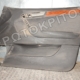 ΤΑΠΕΤΣΑΡΙΑ ΠΟΡΤΑΣ ΕΜΠΡΟΣ ΔΕΞΙΑ AUDI A3 2003-2013 6 ΤΑΠΕΤΣΑΡΙΑ ΠΟΡΤΑΣ ΕΜΠΡΟΣ ΔΕΞΙΑ AUDI A3 2003-2013 Μεταχειρισμένο