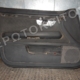 ΤΑΠΕΤΣΑΡΙΑ ΠΟΡΤΑΣ ΕΜΠΡΟΣ ΑΡΙΣΤΕΡΗ AUDI A4 2004-2008 Μεταχειρισμένο