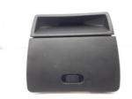 ΝΤΟΥΛΑΠΑΚΙ 6K1857103F (SEAT CORDOBA 1993-2002) ΜΑΥΡΟ ΧΡΩΜΑ ΜΕΤΑΧΕΙΡΙΣΜΕΝΟ ΓΝΗΣΙΟ Μεταχειρισμένο