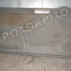 ΤΑΠΕΤΣΑΡΙΑ ΠΟΡΤΑΣ ΕΜΠΡΟΣ ΑΡΙΣΤΕΡΗ AUDI A3 1996-2003 6 ΤΑΠΕΤΣΑΡΙΑ ΠΟΡΤΑΣ ΕΜΠΡΟΣ ΑΡΙΣΤΕΡΗ AUDI A3 1996-2003 Μεταχειρισμένο