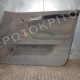 ΤΑΠΕΤΣΑΡΙΑ ΠΟΡΤΑΣ ΕΜΠΡΟΣ ΔΕΞΙΑ AUDI A3 2003-2013 Μεταχειρισμένο