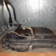 ΡΕΖΕΡΒΟΥΑΡ ΠΕΤΡΕΛΑΙΟΥ SEAT IBIZA 2002-2008 Μεταχειρισμένο