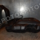 ΡΕΖΕΡΒΟΥΑΡ AUDI A4 1994-2001 VW PASSAT 1993-1997 Μεταχειρισμένο