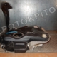 ΡΕΖΕΡΒΟΥΑΡ ΒΕΝΖΙΝΗΣ SKODA OCTAVIA 2004-2012 Μεταχειρισμένο