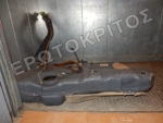 ΡΕΖΕΡΒΟΥΑΡ ΒΕΝΖΙΝΗΣ VW POLO 1994-2003 SEAT CORDOBA 1993-1999 Μεταχειρισμένο