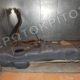 ΡΕΖΕΡΒΟΥΑΡ ΒΕΝΖΙΝΗΣ VW POLO 1994-2003 SEAT CORDOBA 1993-1999 Μεταχειρισμένο